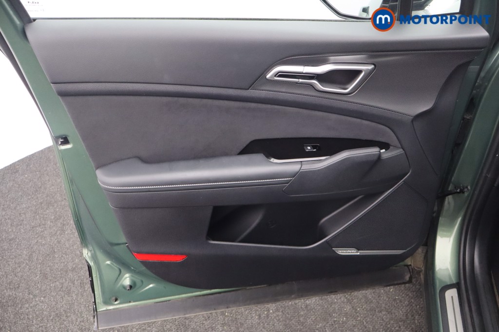 Used Kia Sportage 2024 for sale - 78180509: Photo 29