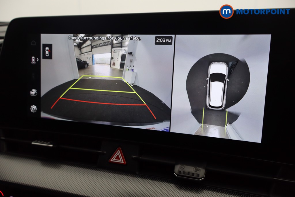 Used Kia Sportage 2024 for sale - 78180509: Photo 34