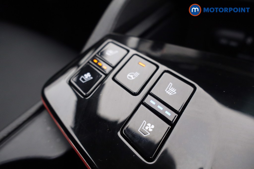 Used Kia Sportage 2024 for sale - 78180509: Photo 37