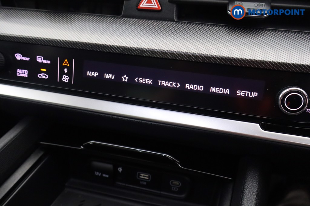 Used Kia Sportage 2024 for sale - 78180509: Photo 38