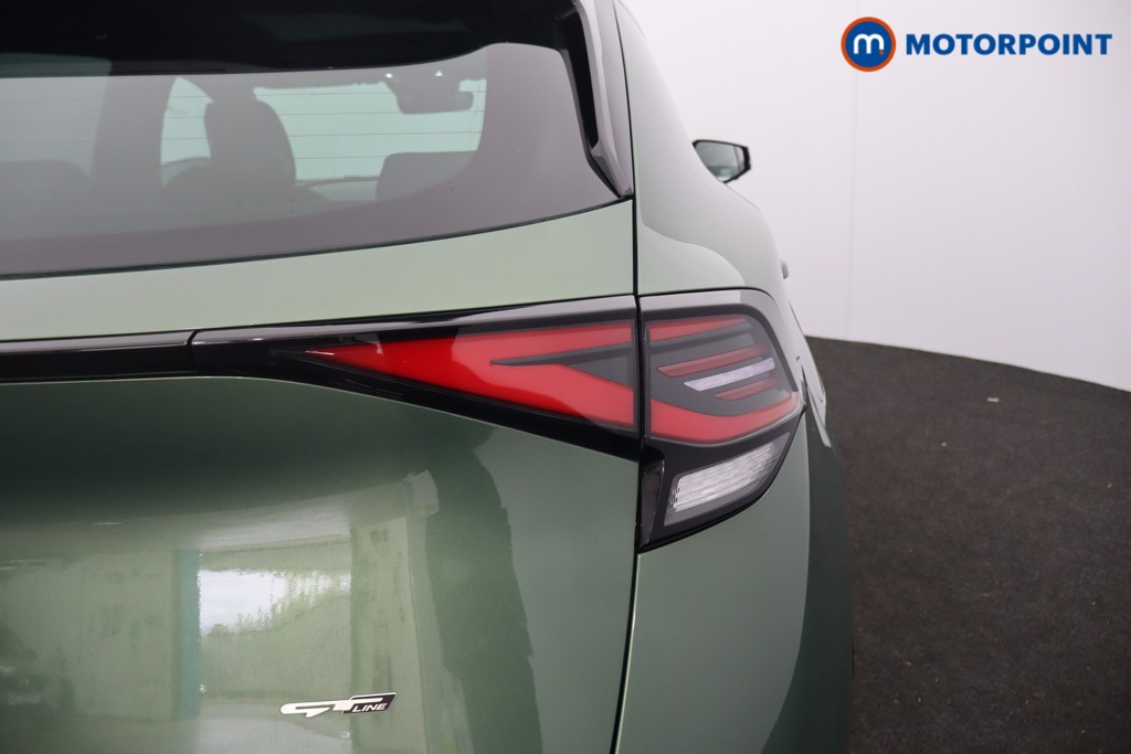 Used Kia Sportage 2024 for sale - 78180509: Photo 44