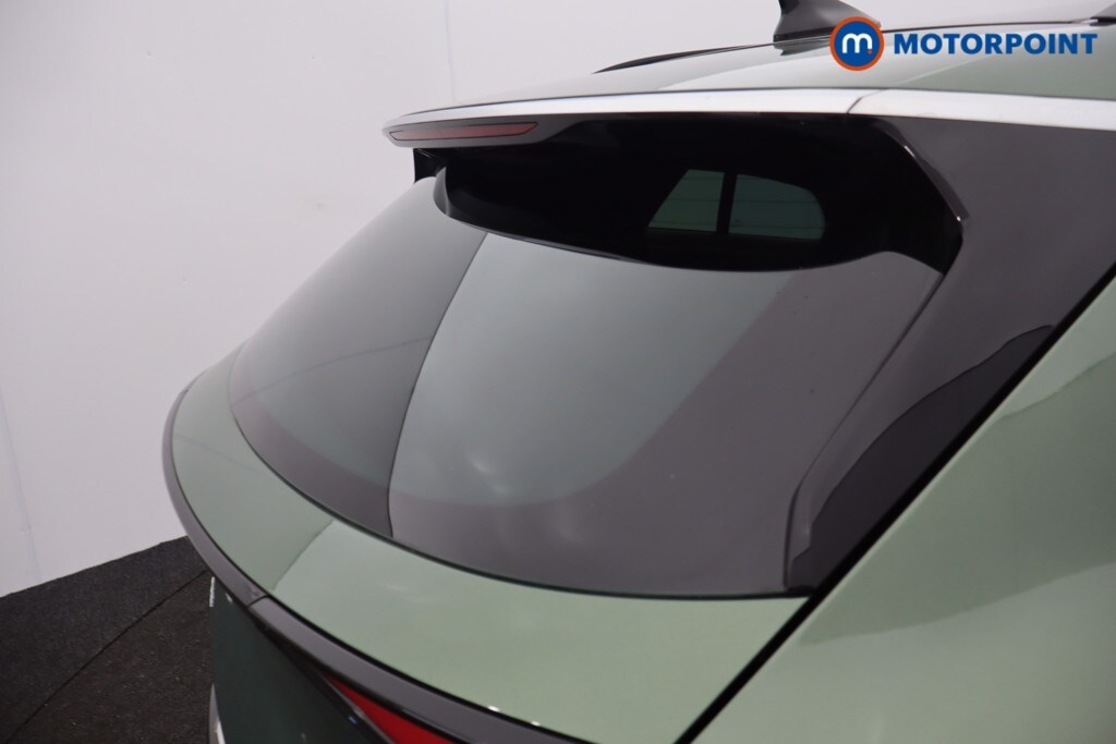 Used Kia Sportage 2024 for sale - 78180509: Photo 45