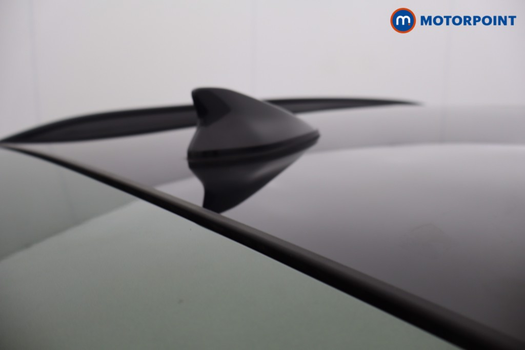 Used Kia Sportage 2024 for sale - 78180509: Photo 46