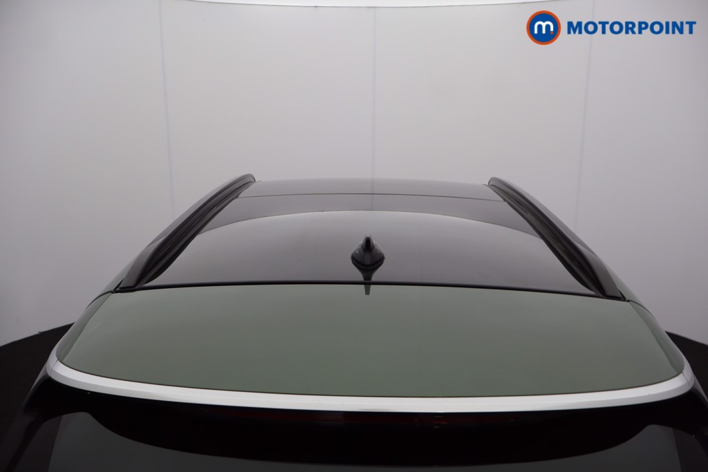 Used Kia Sportage 2024 for sale - 78180509: Photo 47