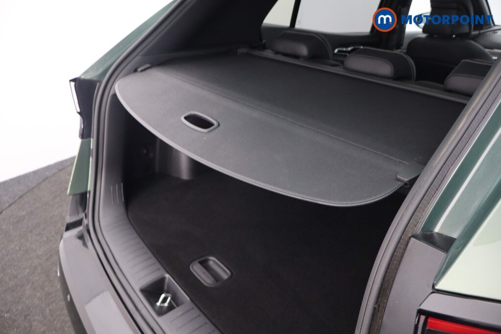 Used Kia Sportage 2024 for sale - 78180509: Photo 48