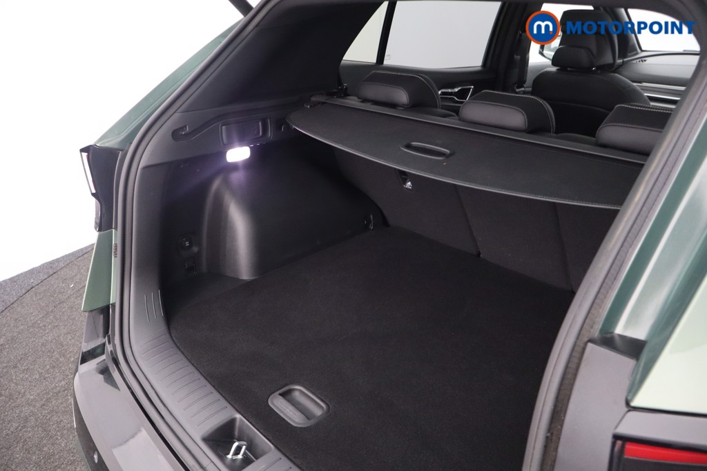 Used Kia Sportage 2024 for sale - 78180509: Photo 49