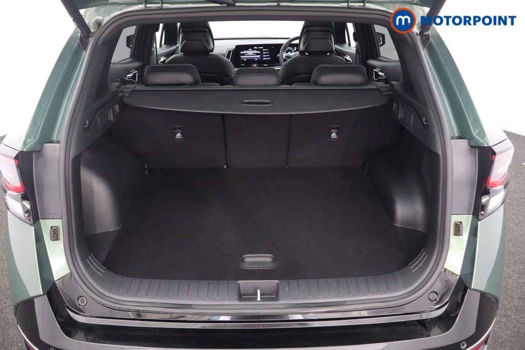 Used Kia Sportage 2024 for sale - 78180509: Photo 50