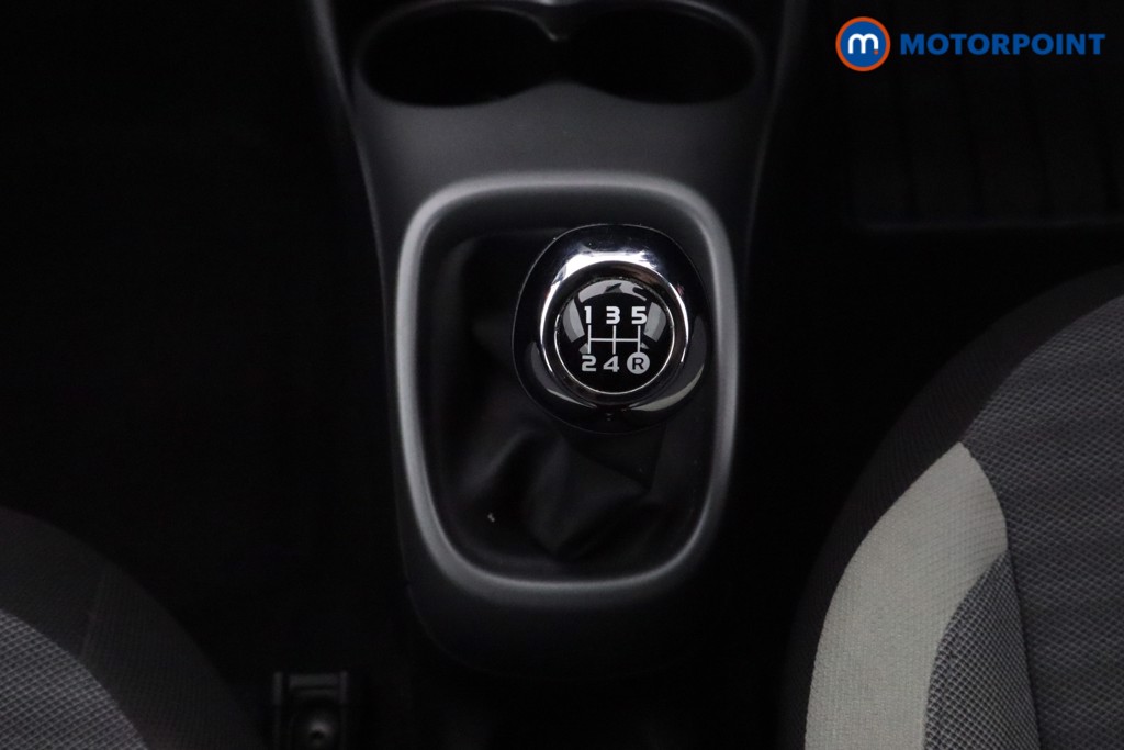 Used Toyota AYGO 2020 for sale - 76739038: Photo 12