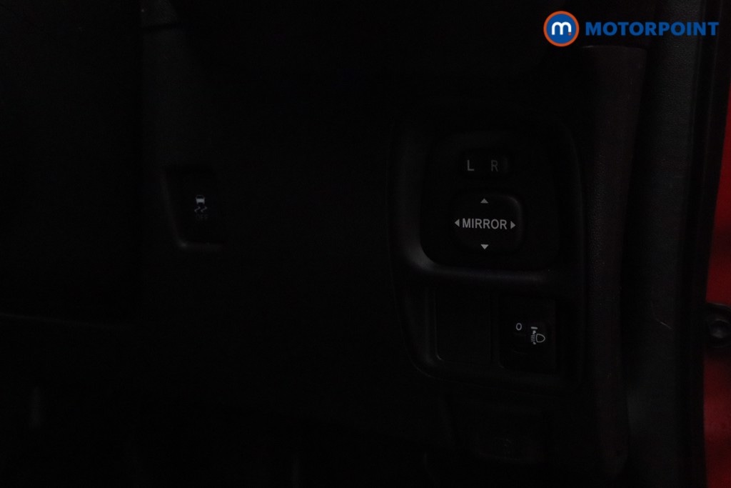 Used Toyota AYGO 2020 for sale - 76739038: Photo 22