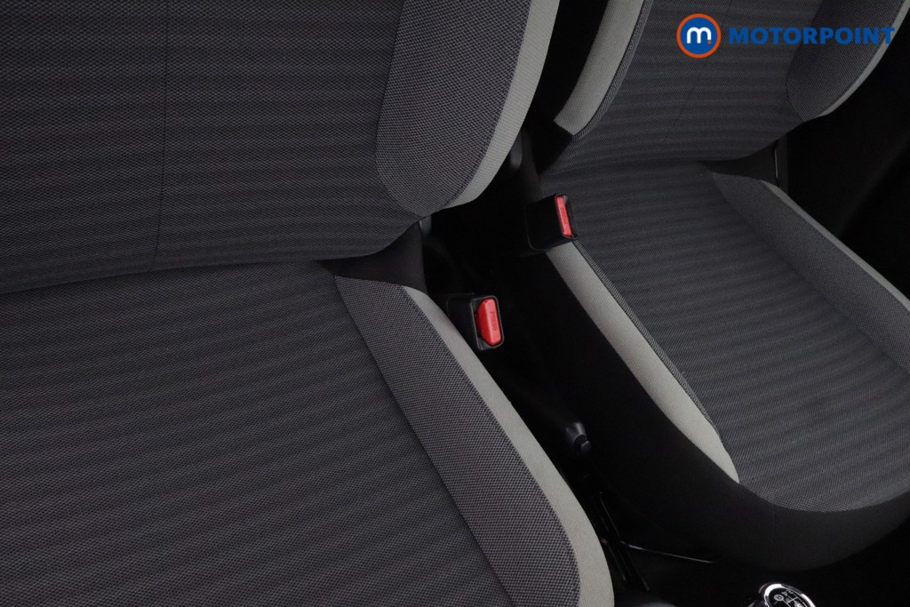 Used Toyota AYGO 2020 for sale - 76739038: Photo 23