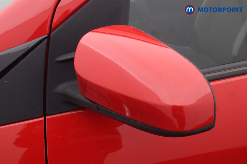 Used Toyota AYGO 2020 for sale - 76739038: Photo 31