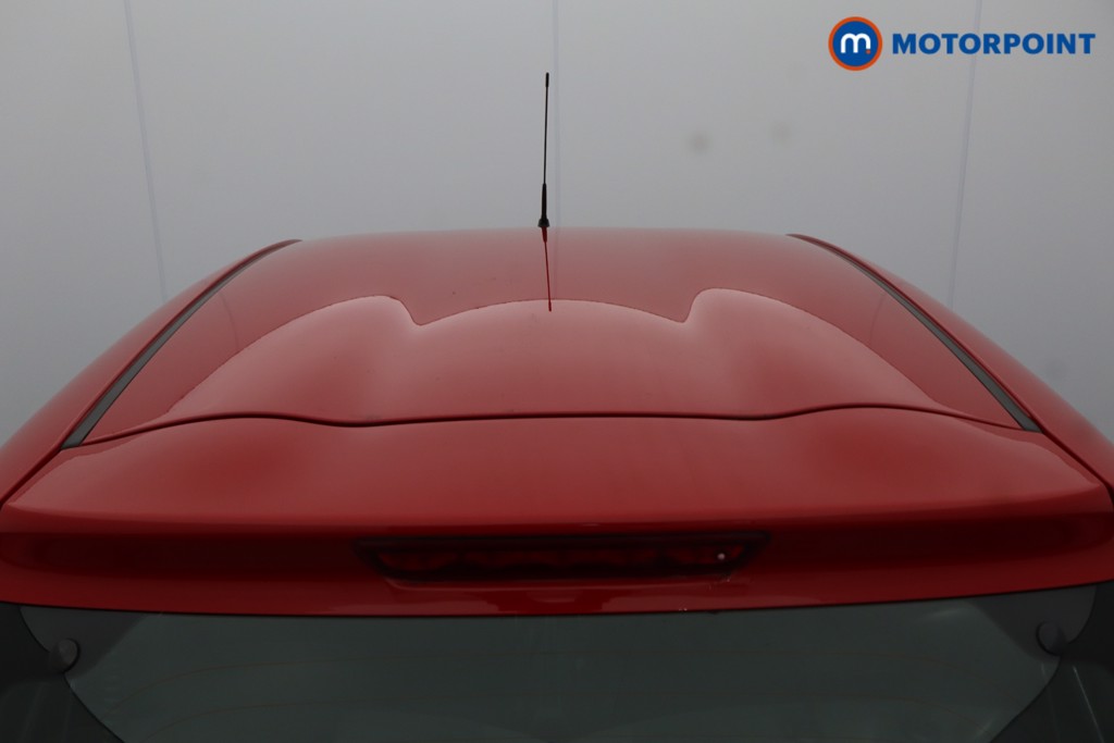 Used Toyota AYGO 2020 for sale - 76739038: Photo 41