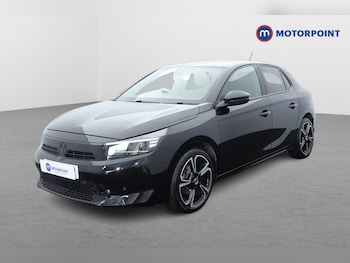 Used Vauxhall Corsa 2023 for sale - 78792513: Photo