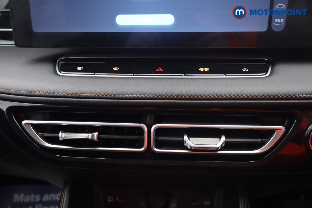 Used MG MG HS 2025 for sale - 76127742: Photo 15