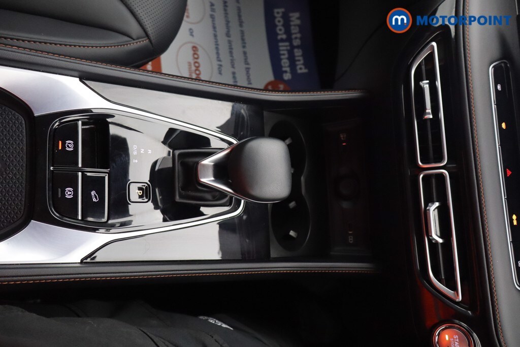 Used MG MG HS 2025 for sale - 76127742: Photo 16