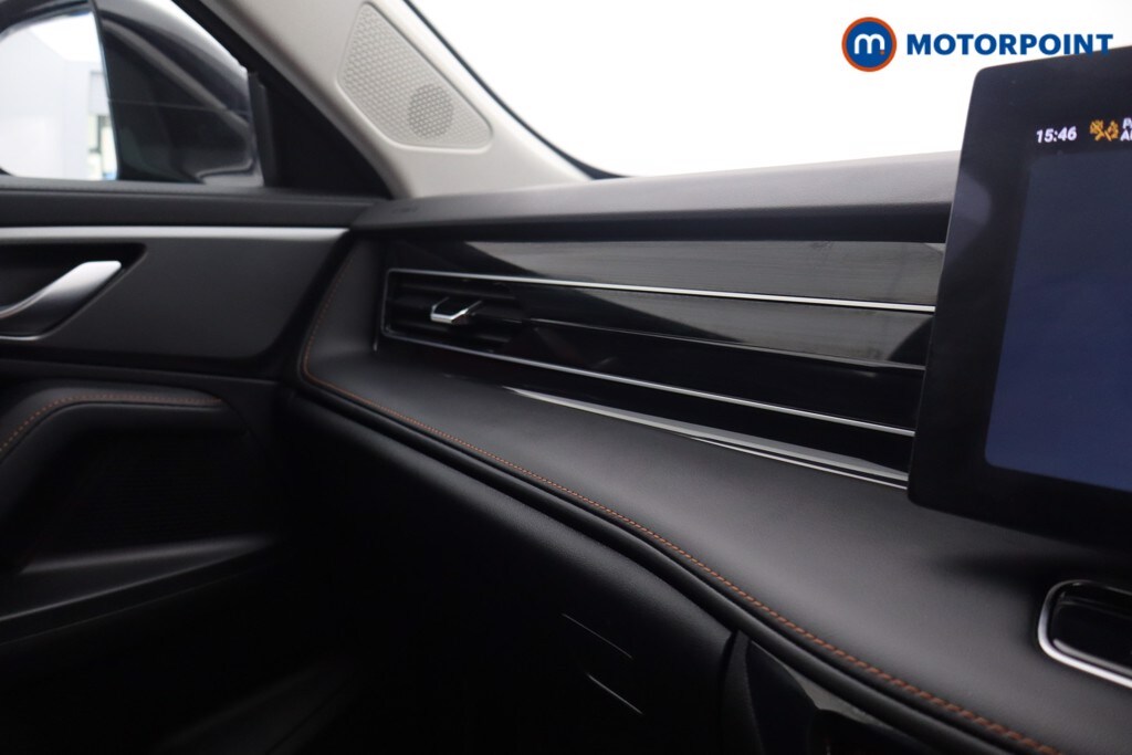 Used MG MG HS 2025 for sale - 76127742: Photo 17