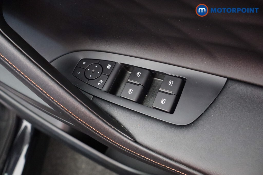 Used MG MG HS 2025 for sale - 76127742: Photo 18