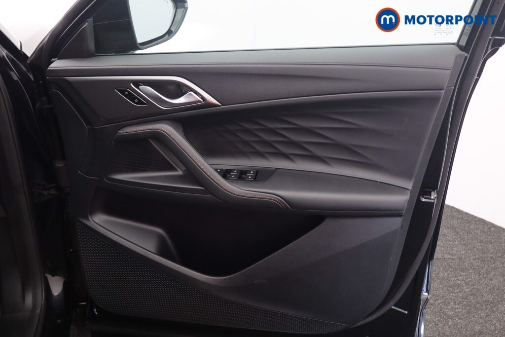 Used MG MG HS 2025 for sale - 76127742: Photo 19