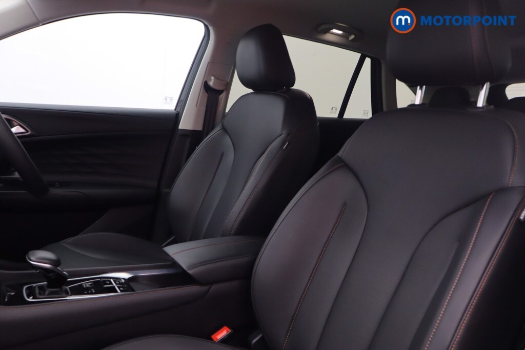 Used MG MG HS 2025 for sale - 76127742: Photo 21