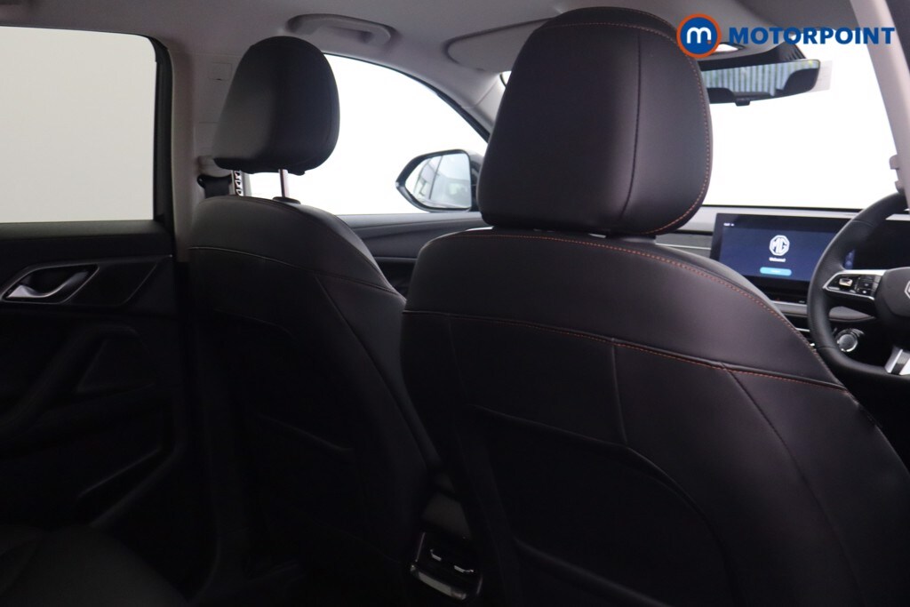 Used MG MG HS 2025 for sale - 76127742: Photo 22