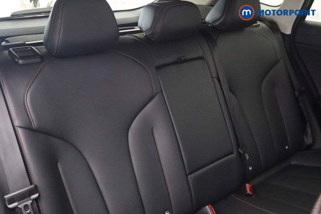 Used MG MG HS 2025 for sale - 76127742: Photo 23