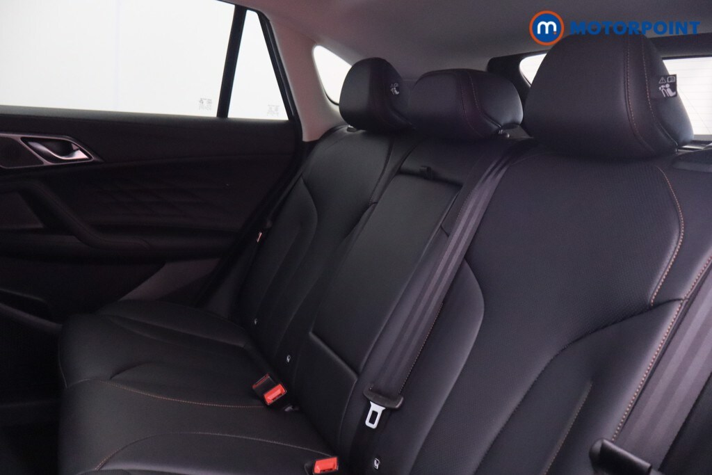 Used MG MG HS 2025 for sale - 76127742: Photo 24