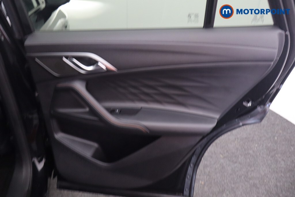 Used MG MG HS 2025 for sale - 76127742: Photo 25