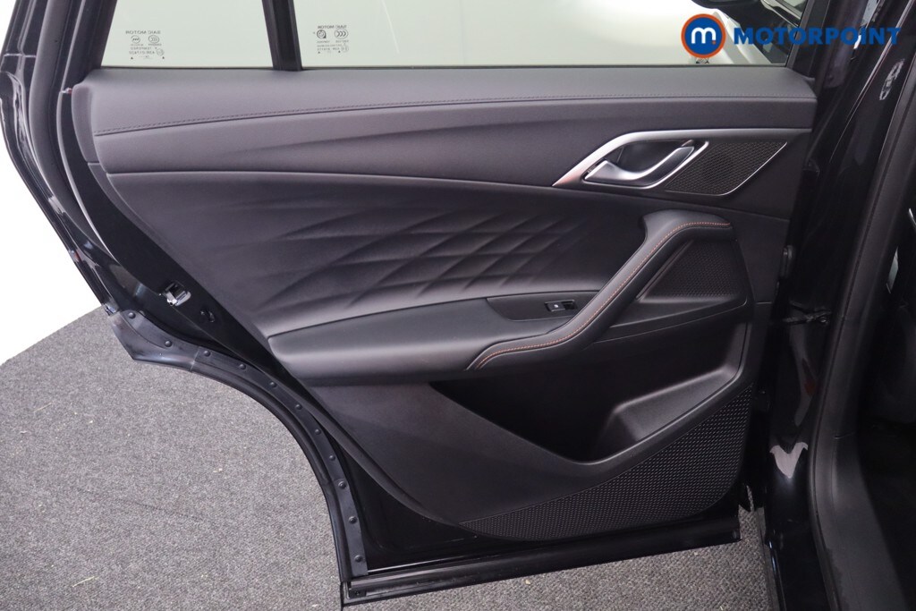 Used MG MG HS 2025 for sale - 76127742: Photo 26