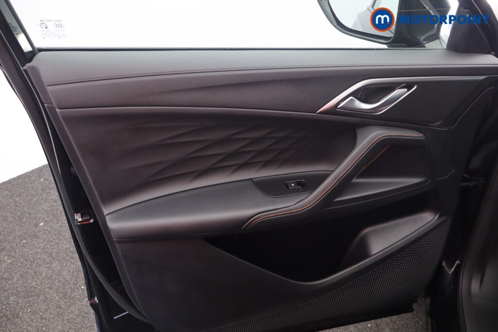 Used MG MG HS 2025 for sale - 76127742: Photo 27