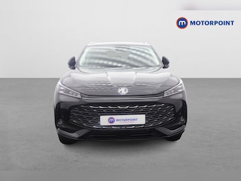 Used MG MG HS 2025 for sale - 76127742: Photo 2