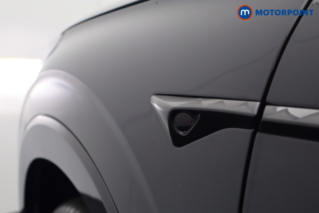 Used MG MG HS 2025 for sale - 76127742: Photo 32