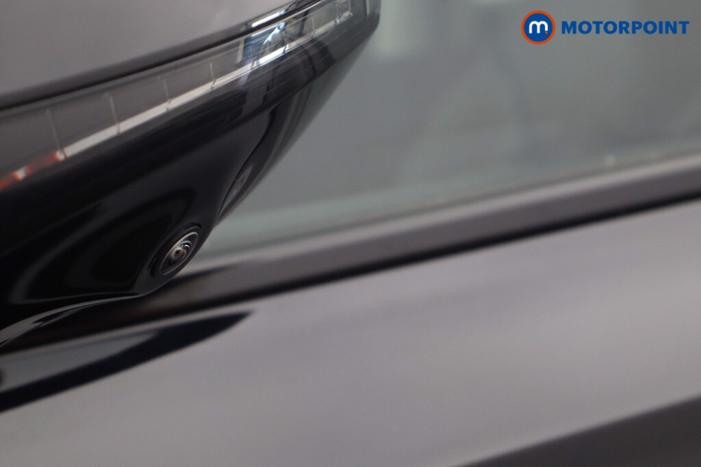 Used MG MG HS 2025 for sale - 76127742: Photo 33