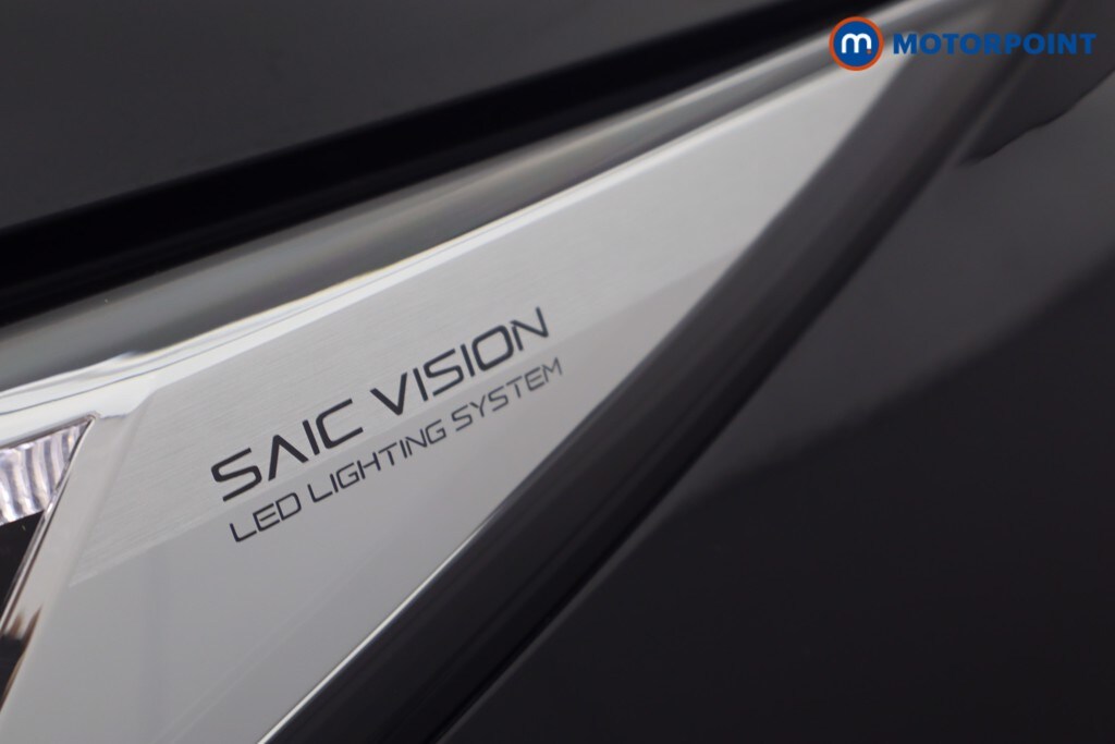 Used MG MG HS 2025 for sale - 76127742: Photo 34