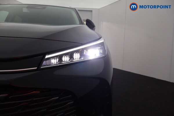 Used MG MG HS 2025 for sale - 76127742: Photo 36