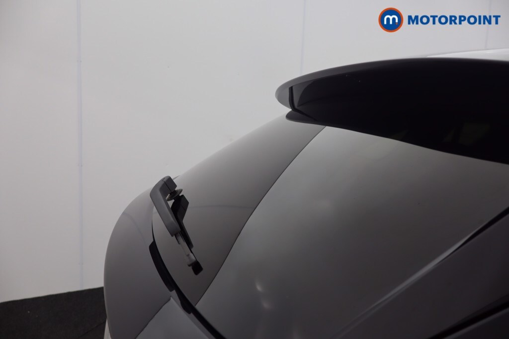 Used MG MG HS 2025 for sale - 76127742: Photo 37