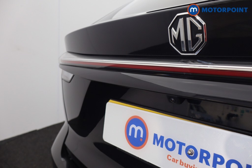 Used MG MG HS 2025 for sale - 76127742: Photo 38