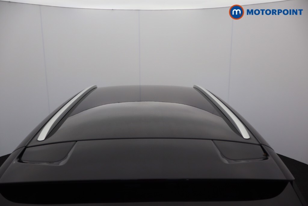 Used MG MG HS 2025 for sale - 76127742: Photo 39