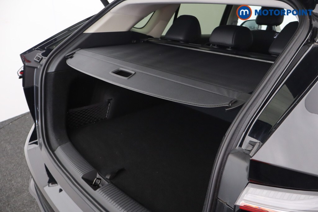 Used MG MG HS 2025 for sale - 76127742: Photo 40