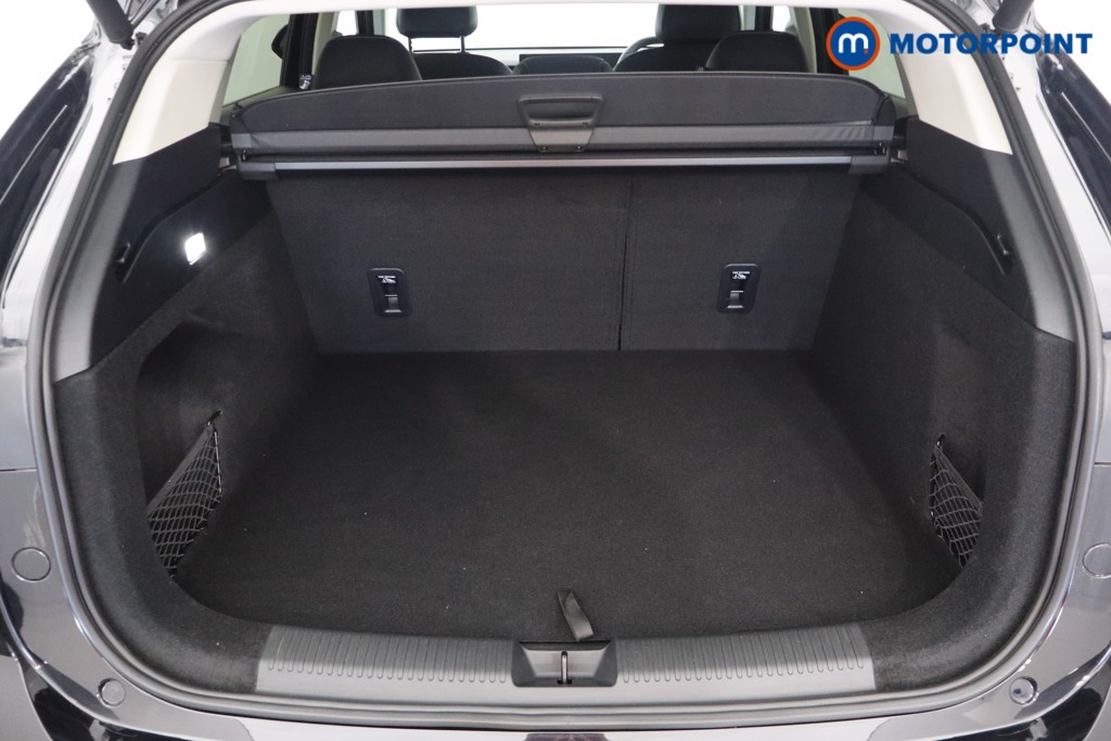 Used MG MG HS 2025 for sale - 76127742: Photo 41