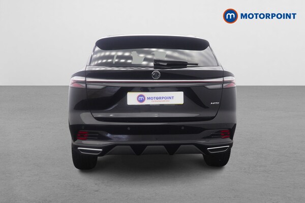 Used MG MG HS 2025 for sale - 76127742: Photo 6