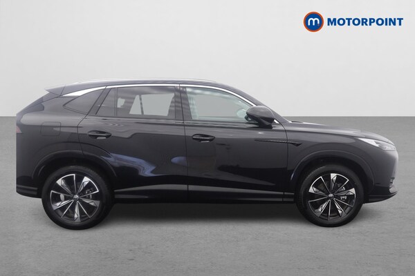 Used MG MG HS 2025 for sale - 76127742: Photo 8