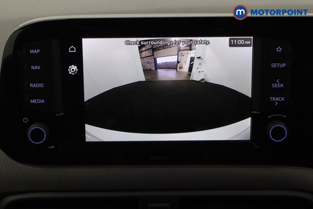 Used Hyundai i10 2025 for sale - 77378761: Photo 10