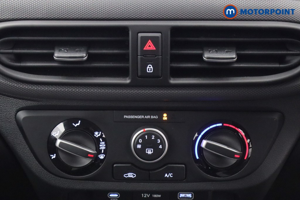 Used Hyundai i10 2025 for sale - 77378761: Photo 11