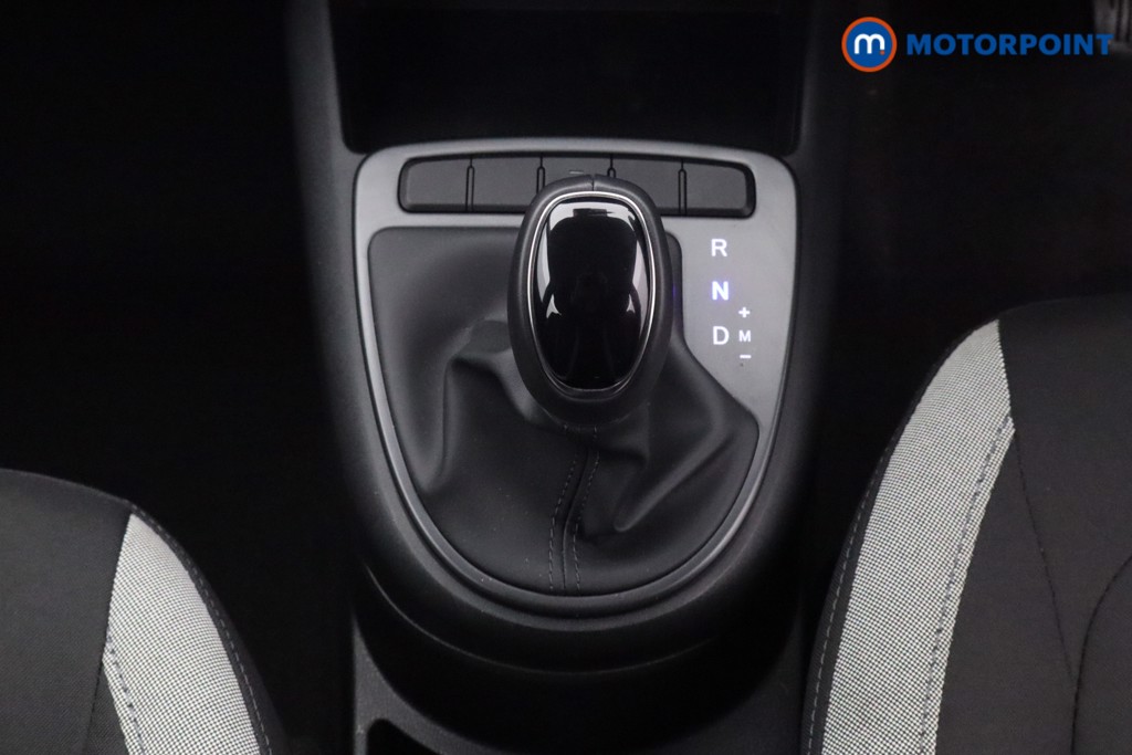 Used Hyundai i10 2025 for sale - 77378761: Photo 12