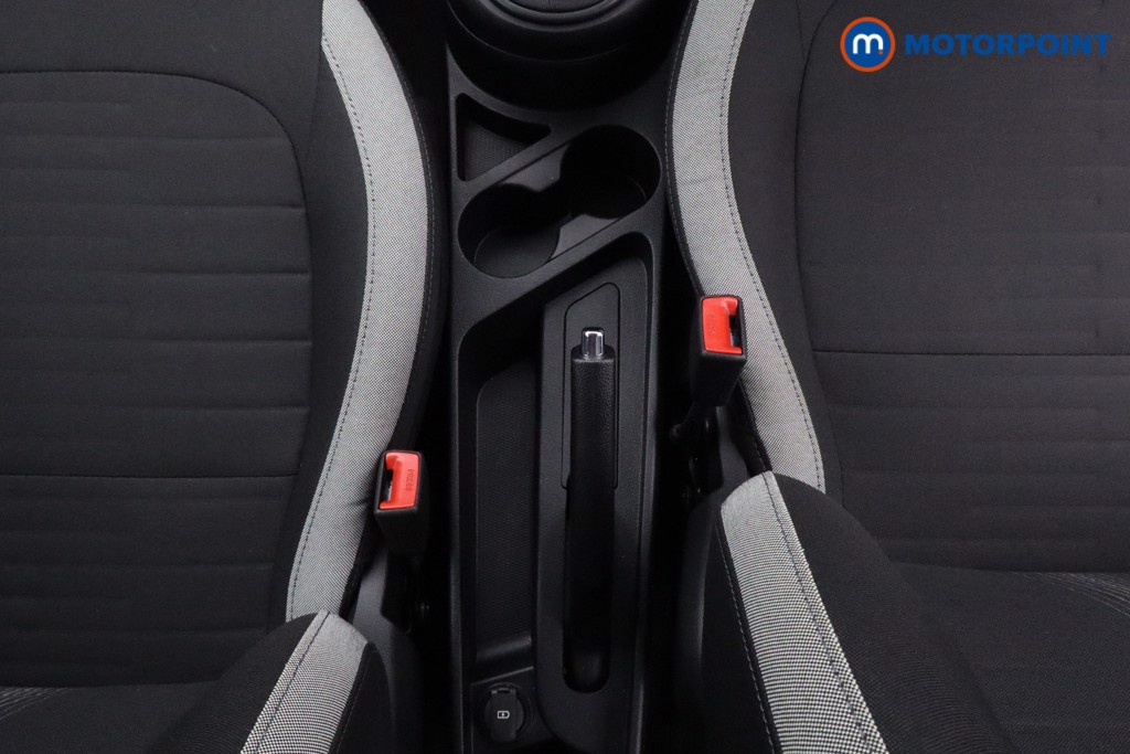 Used Hyundai i10 2025 for sale - 77378761: Photo 13