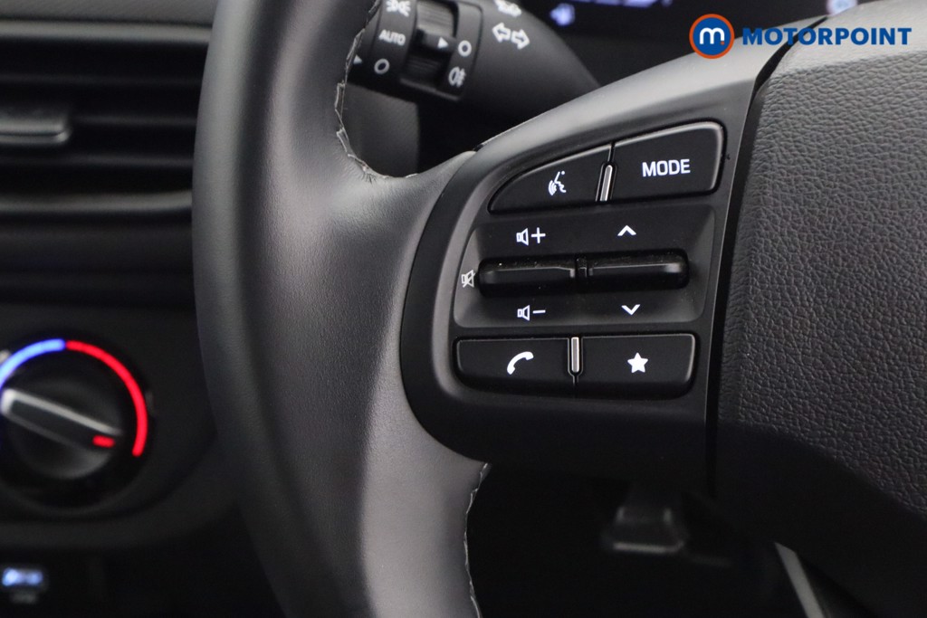 Used Hyundai i10 2025 for sale - 77378761: Photo 15