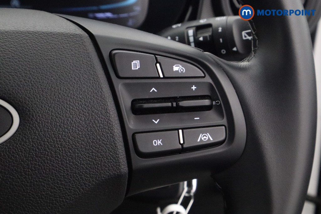 Used Hyundai i10 2025 for sale - 77378761: Photo 16