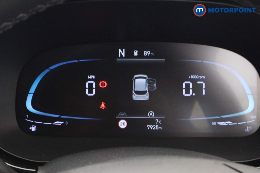 Used Hyundai i10 2025 for sale - 77378761: Photo 17