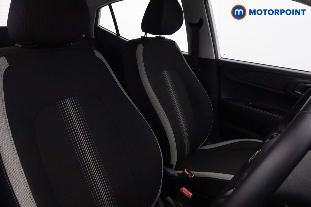 Used Hyundai i10 2025 for sale - 77378761: Photo 21