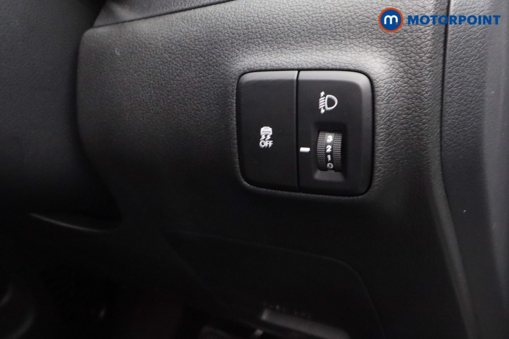 Used Hyundai i10 2025 for sale - 77378761: Photo 22